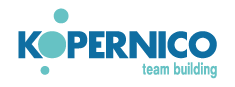 kopernico